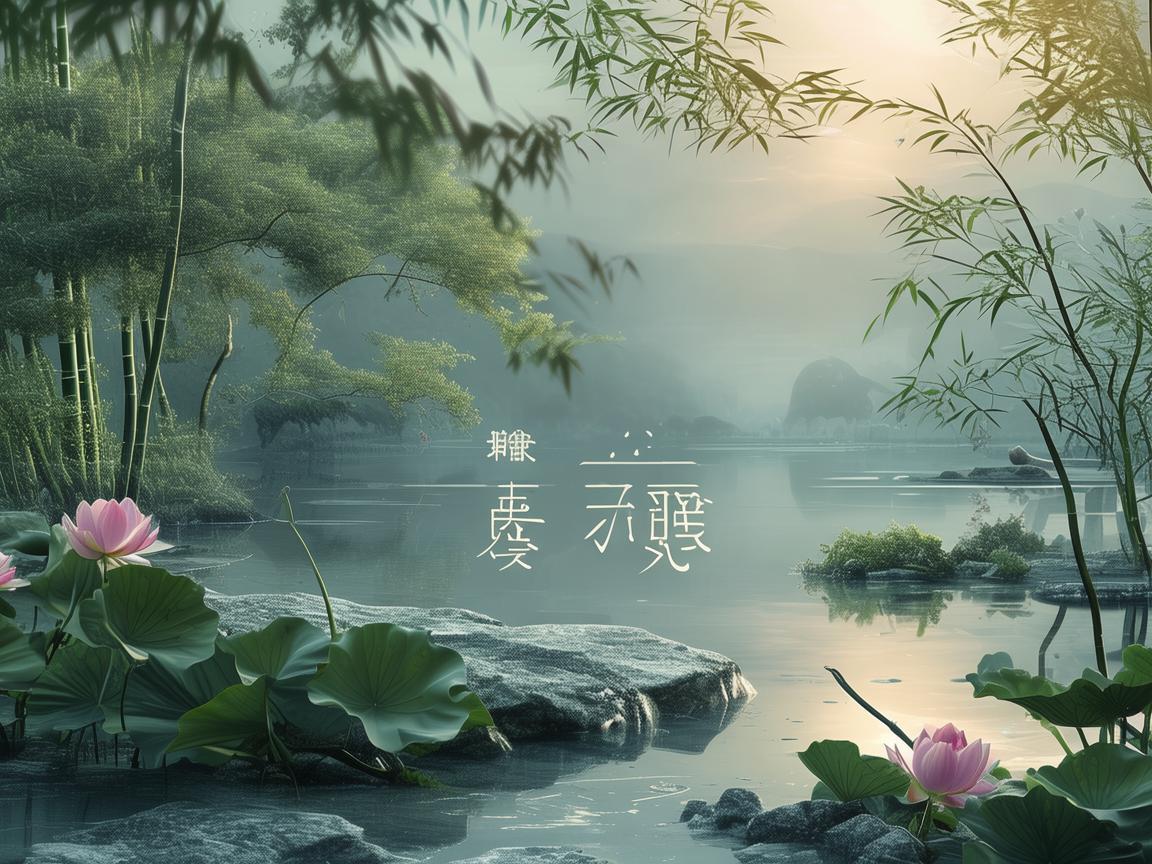 杜燕歌名字有何独特含义？