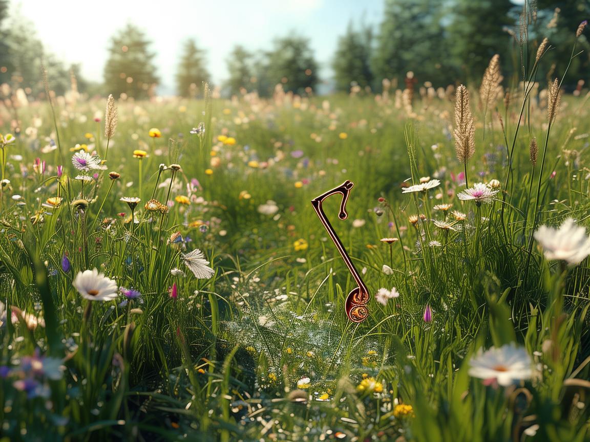 猛回头我就看见了到底是什么歌? 猛回头我就看见了到底是什么歌?