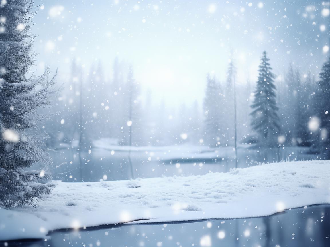 叫什么雪的歌究竟是哪首？
