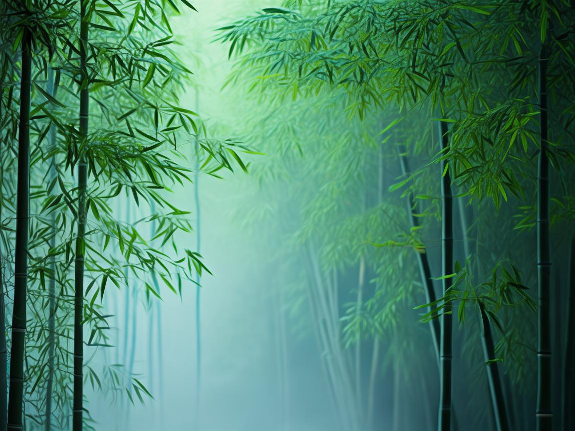 吼哈吼哈的粤语歌究竟是哪首？