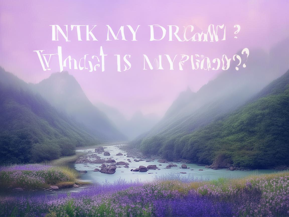 在梦里我的脸到底是哪首歌？