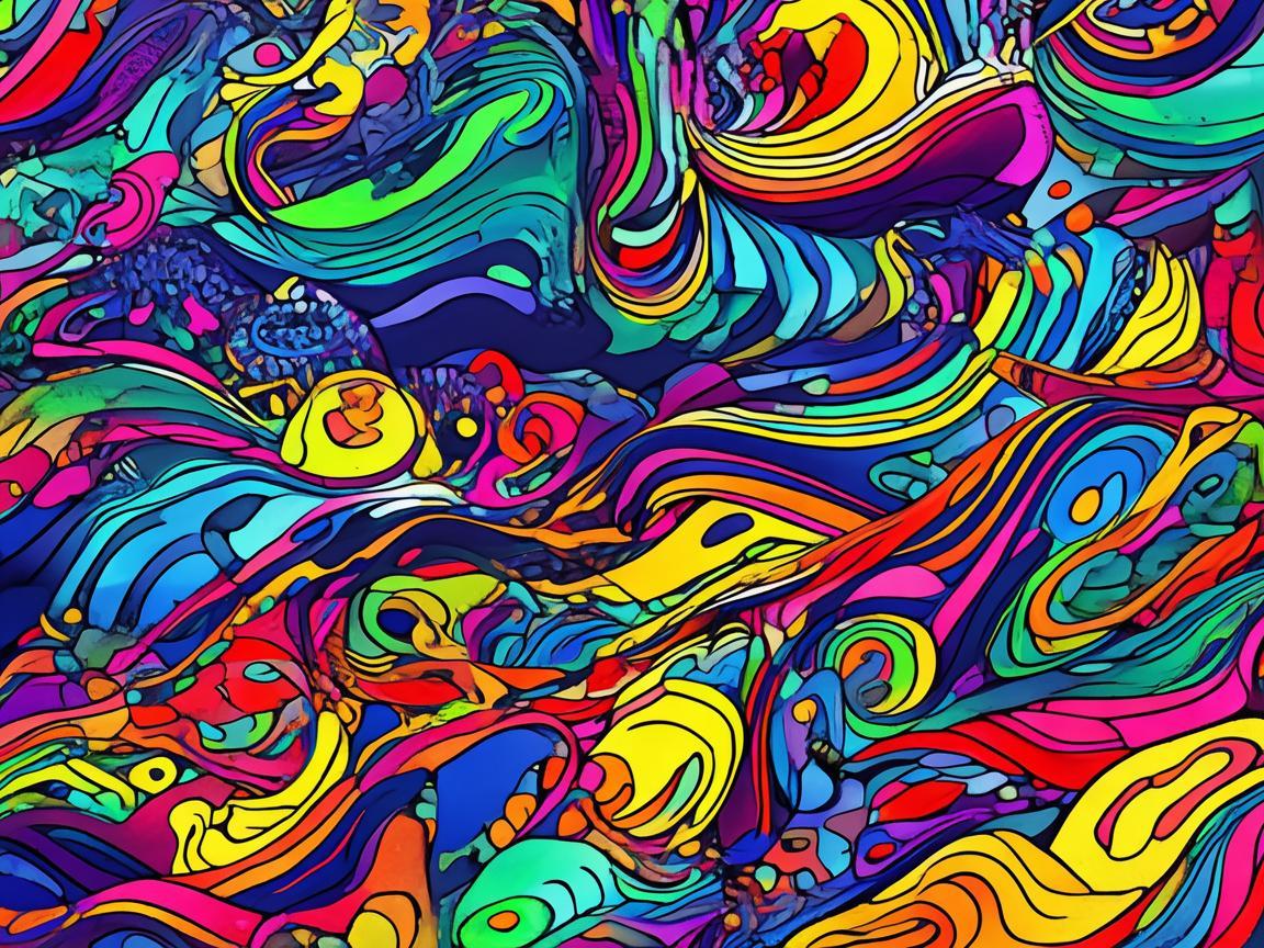 哦咯啦西啦思密达究竟是什么歌？