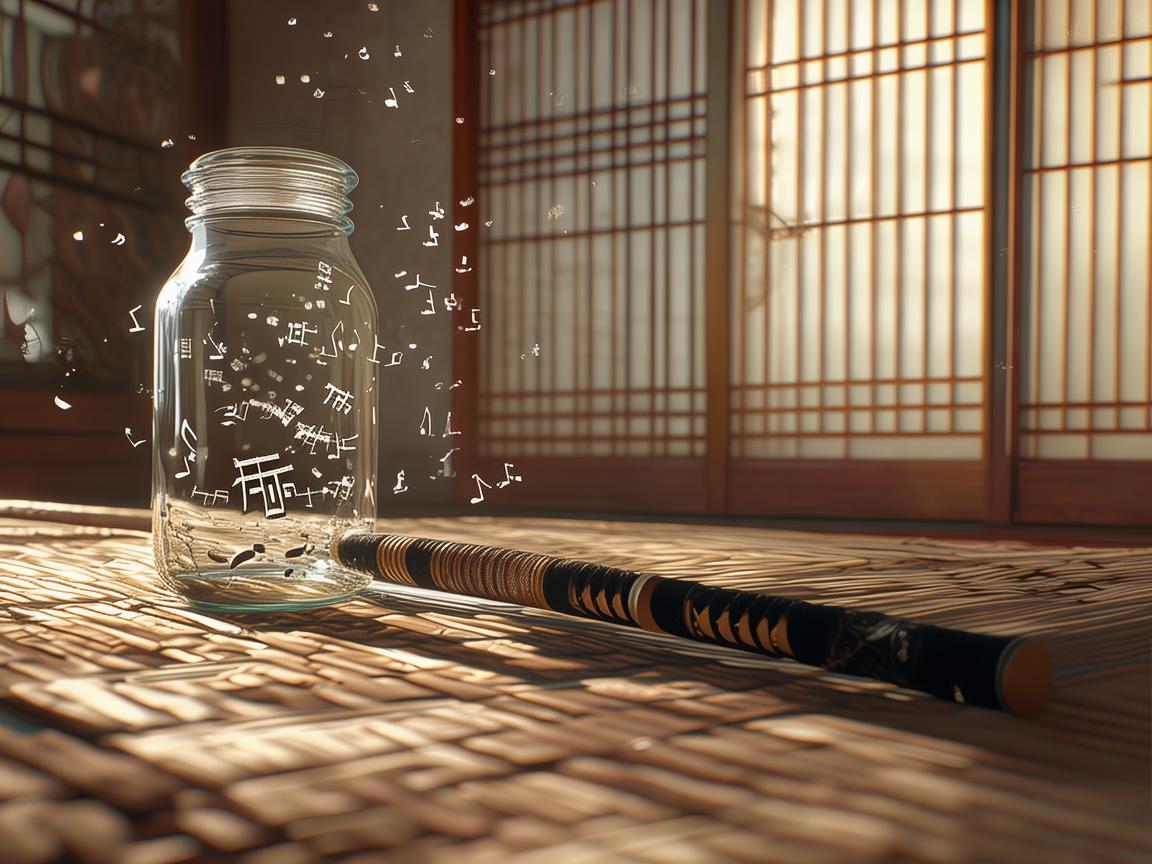 会日语的人都听过什么歌？
