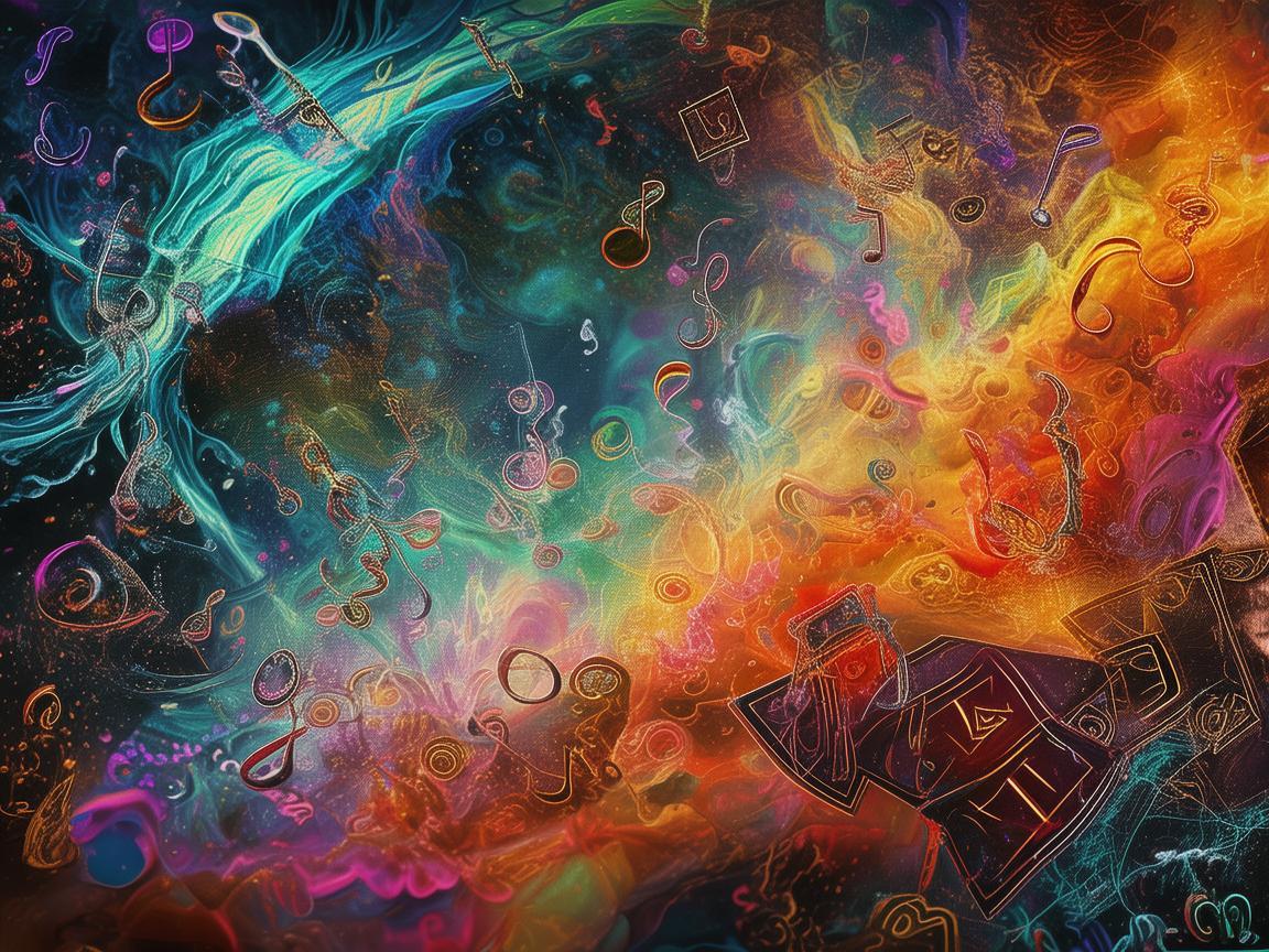 游戏王结局的歌究竟是什么？