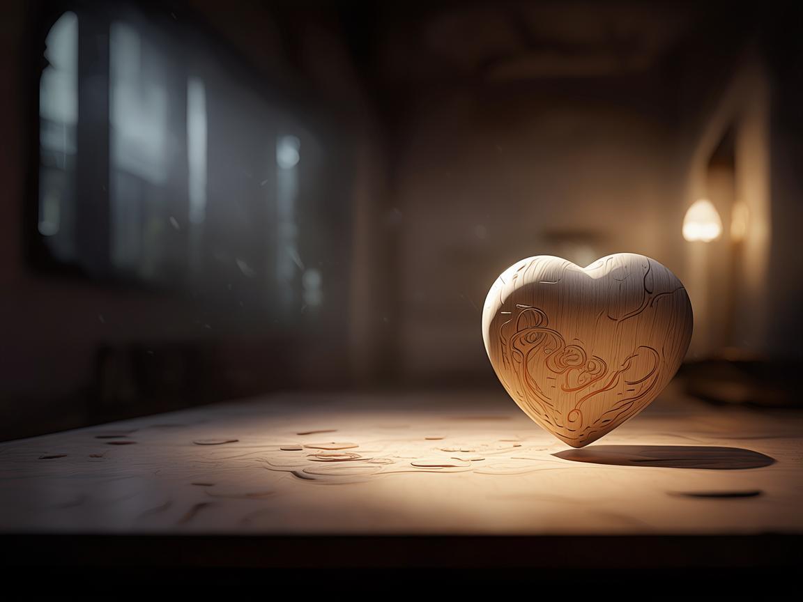 孤独的心谁能懂究竟是哪首歌？