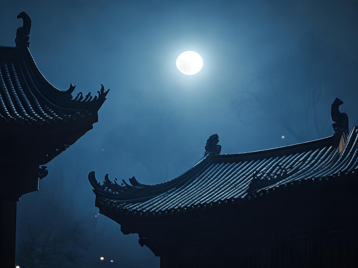 胡歌演技为何越来越好？
