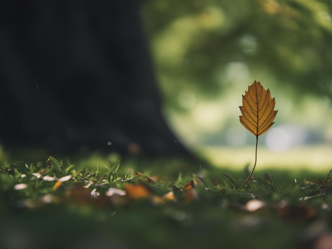 终究是来的这句歌词出自哪首歌？