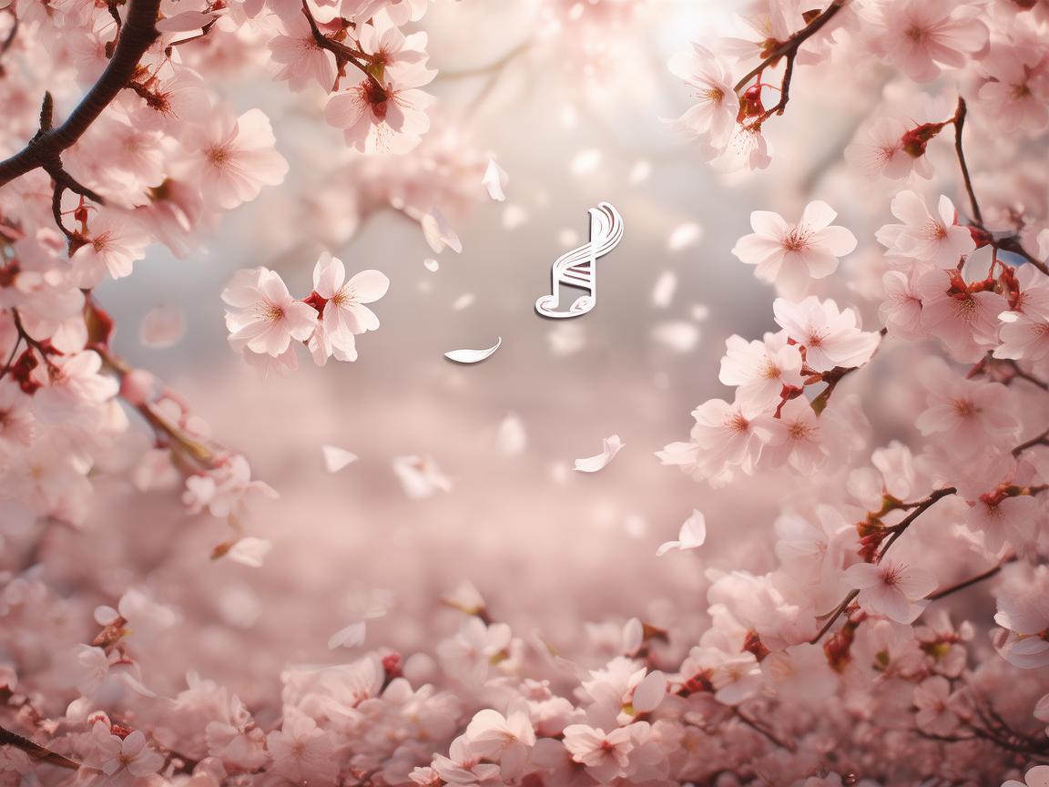 这辈子永远不分离出自哪首歌？