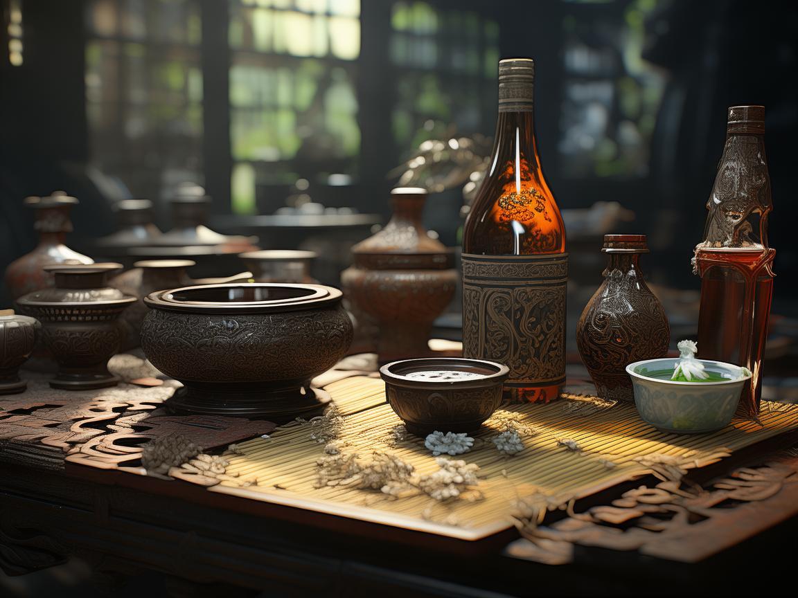怎么能醒酒啊究竟是哪首歌？