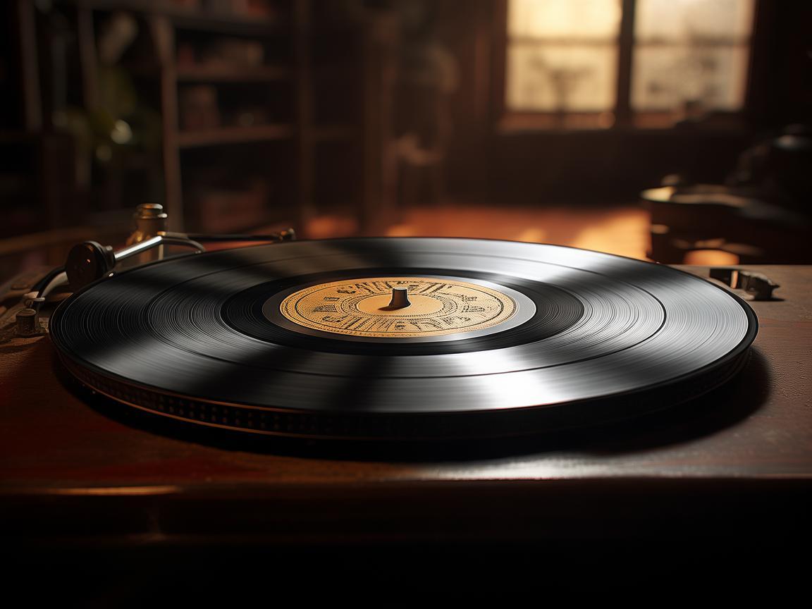 怎么还这到底是什么歌? 怎么还这到底是什么歌?