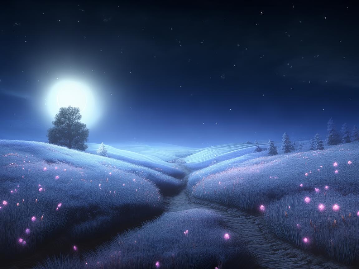 长夜出现在哪首歌里？