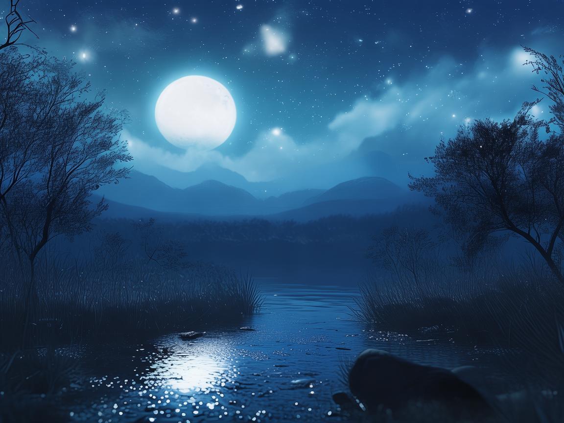 每时每夜想你究竟是哪首歌？