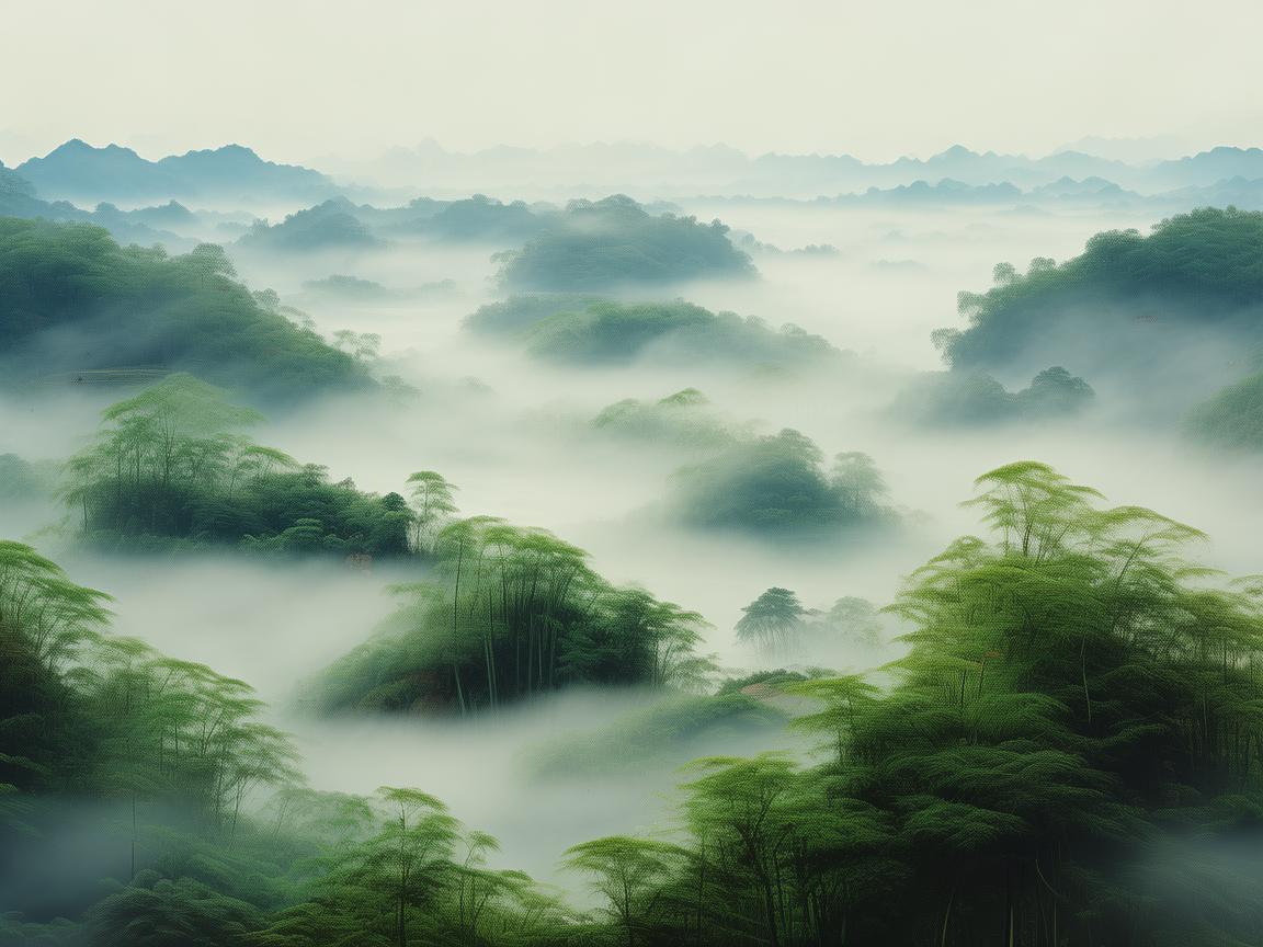 福建70后所唱的是哪首歌? 福建70后所唱的是哪首歌?