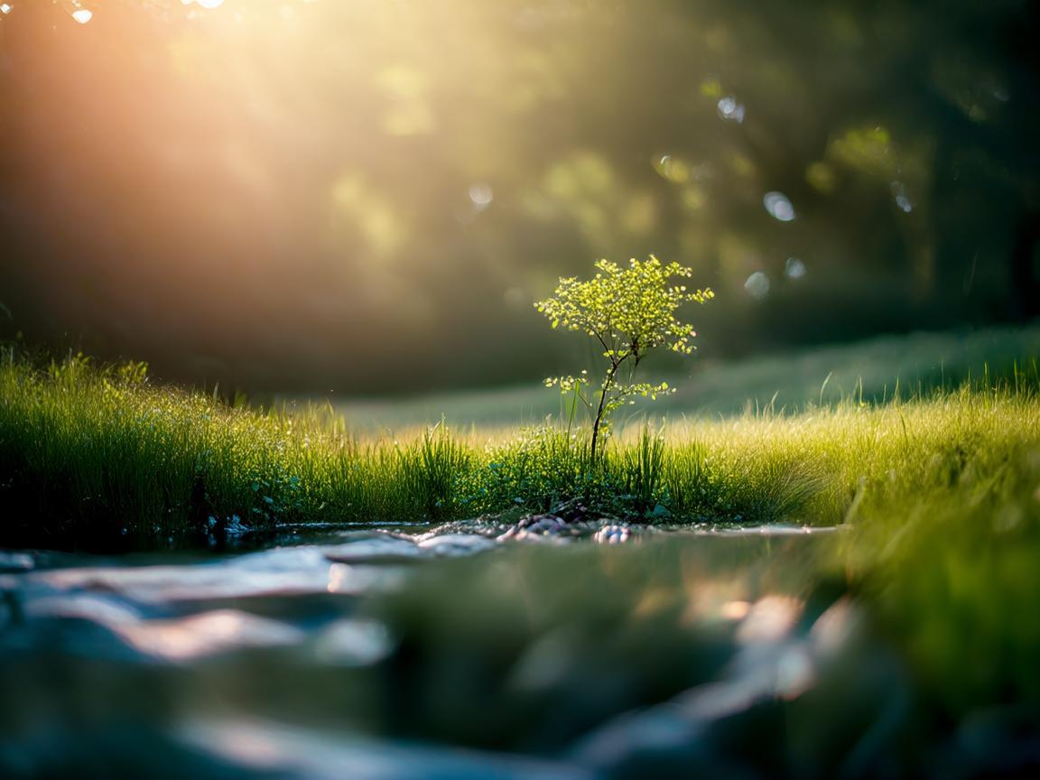 我心中的思念是哪首歌？