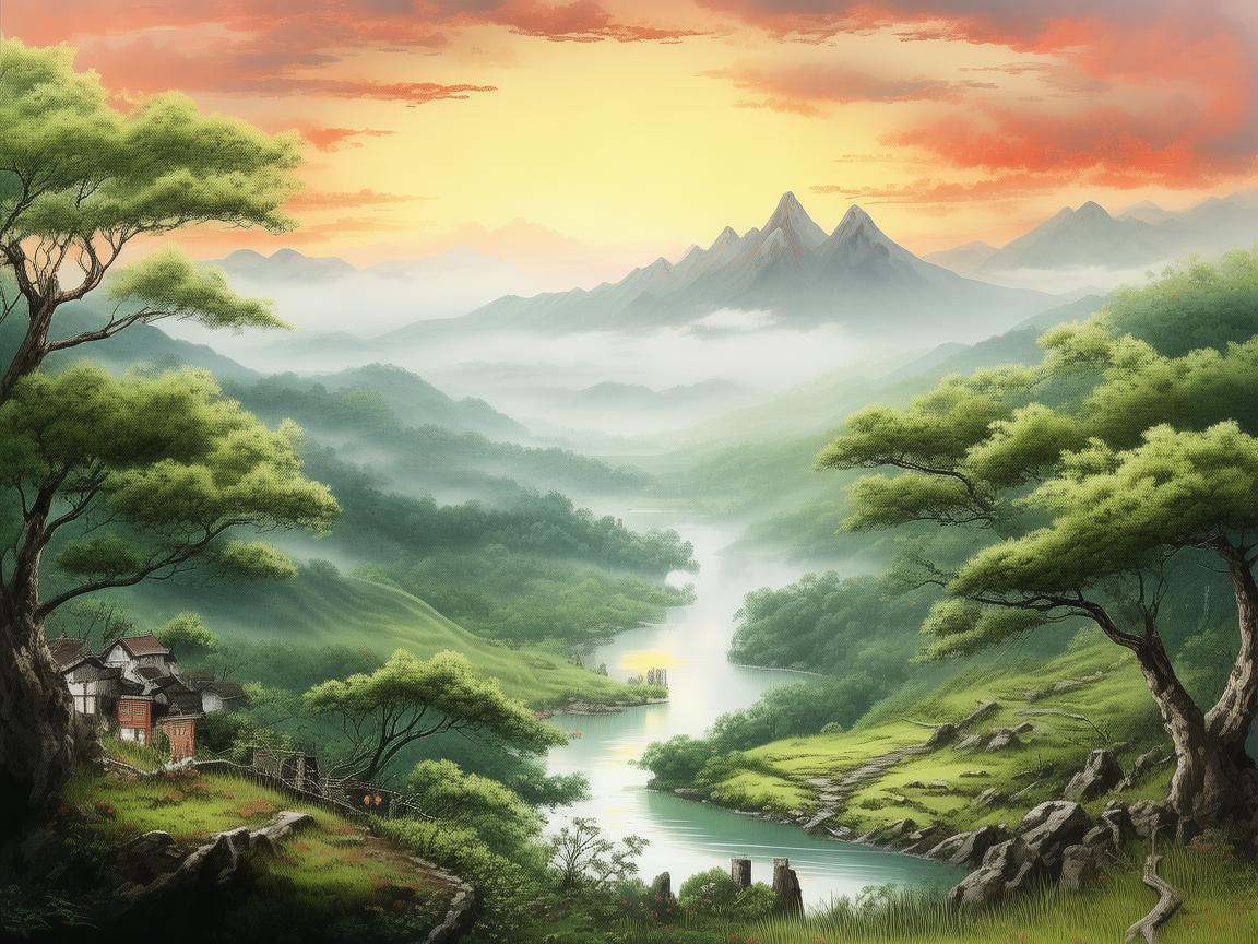 山东有一首歌叫什么？