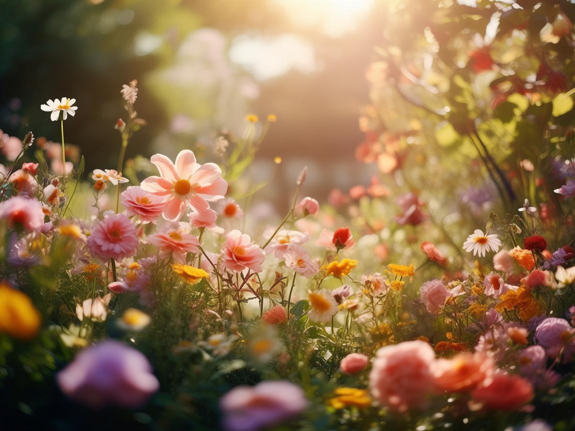 小花小花亲一个到底是什么歌？