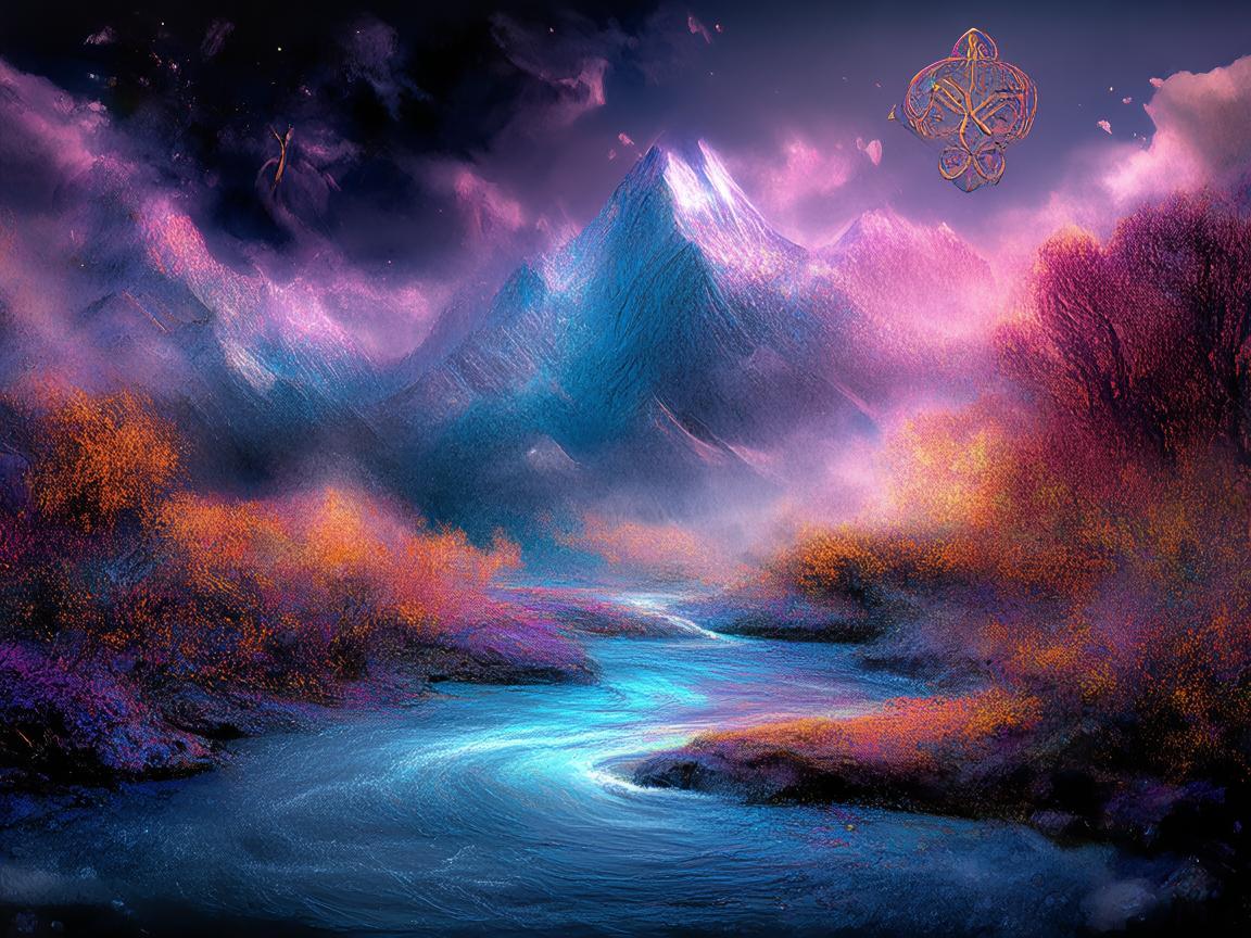 真的存在幻世九歌刷元宝软件吗？