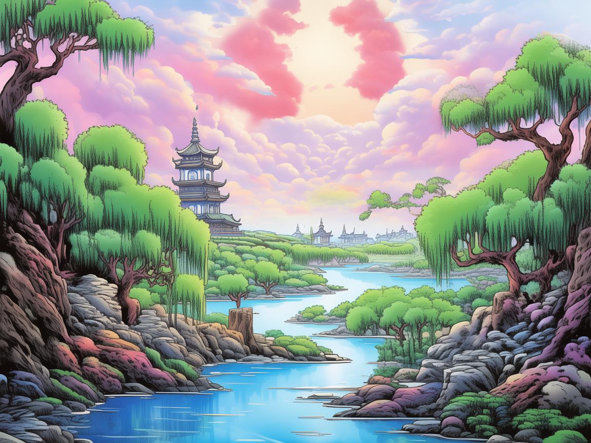 婺城区每天想着你出自哪首歌？