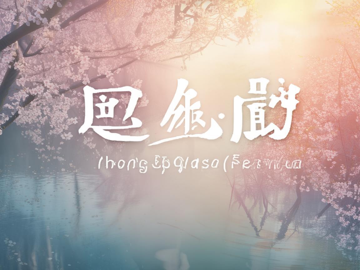 任媚爽的歌属于什么类型？