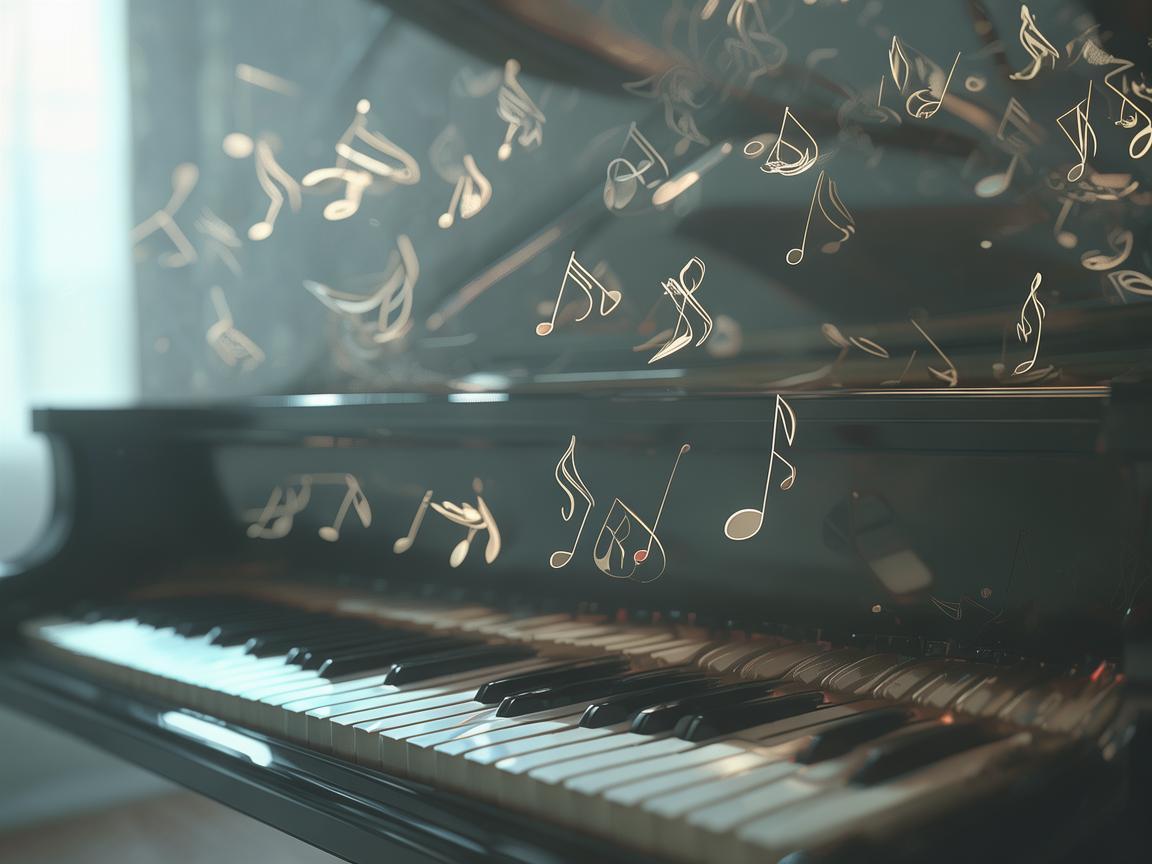 一见如故插曲究竟是什么歌？
