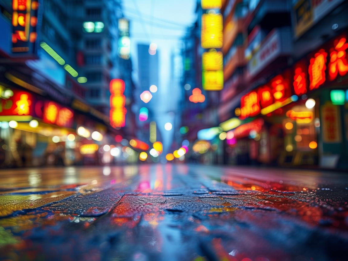 港囧片头粤语歌究竟是什么？