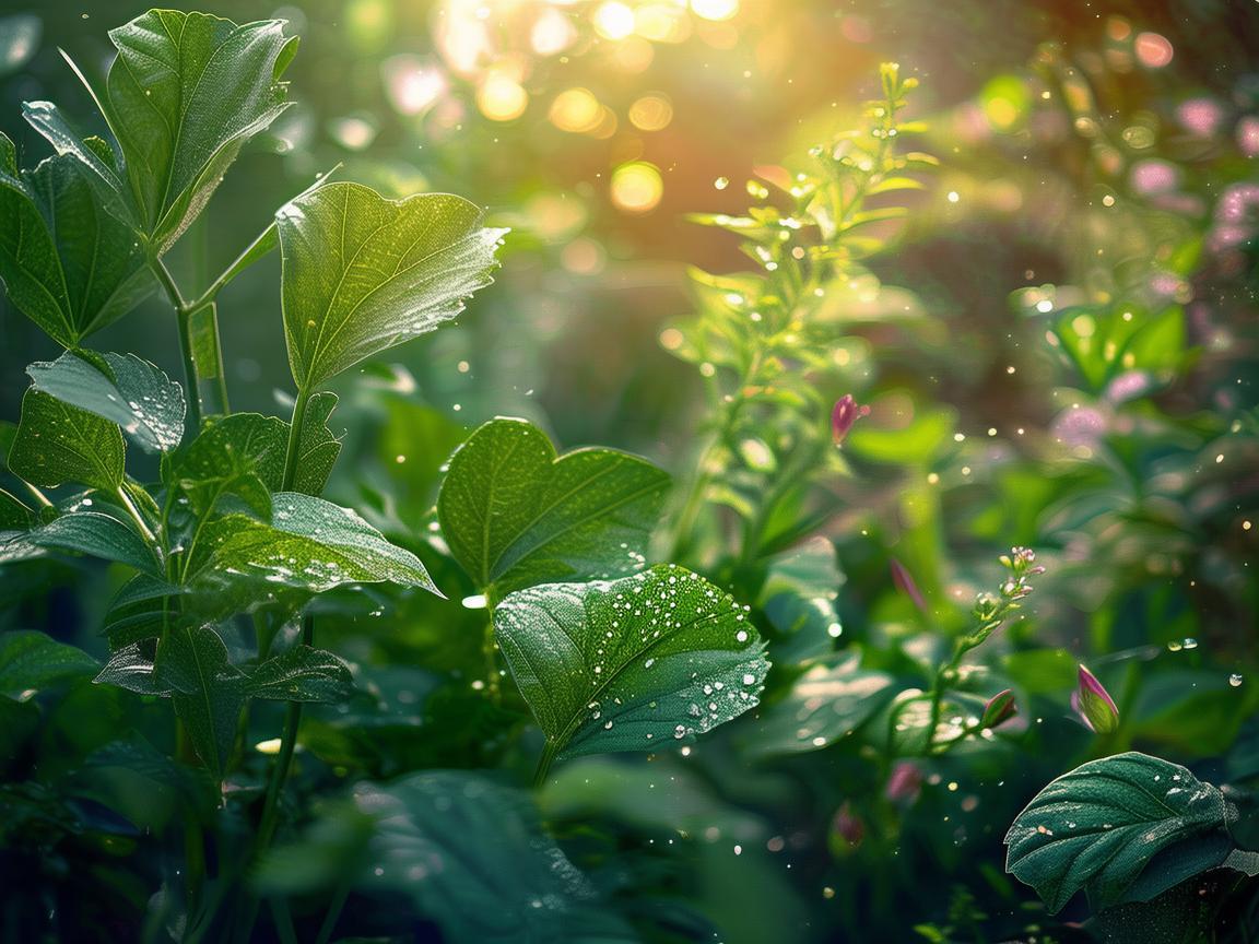 给植物听什么佛歌好呢？