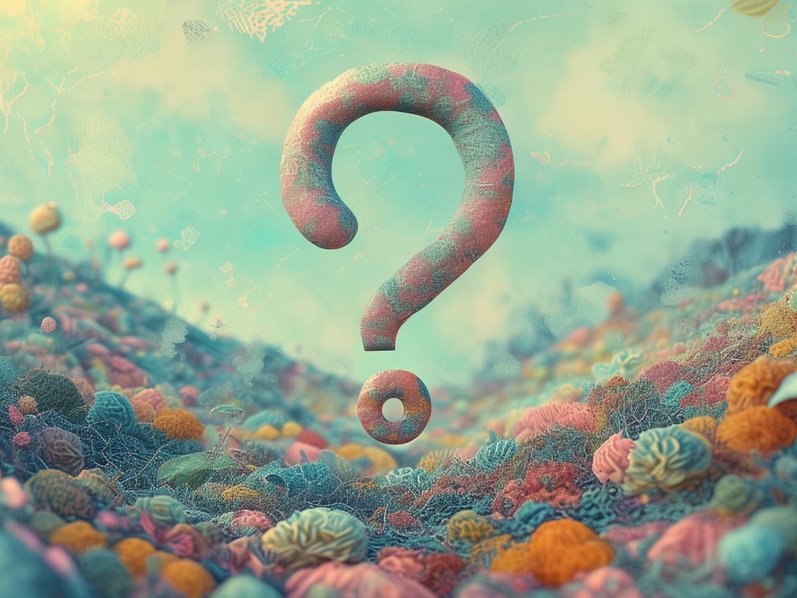 有一句正经的话究竟出自哪首歌？