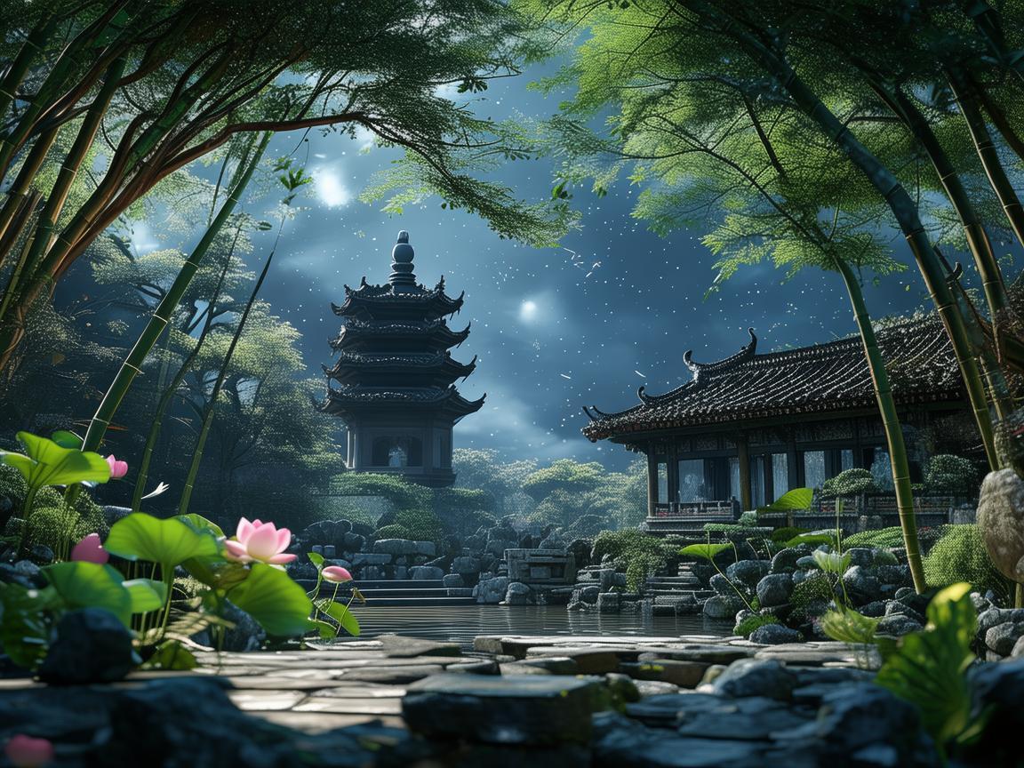 为什么会有二十四节气歌？