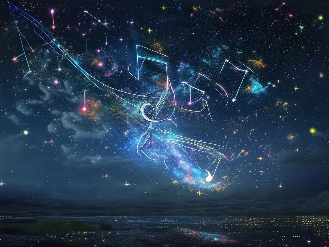 放屁的歌与星座有什么关联吗？