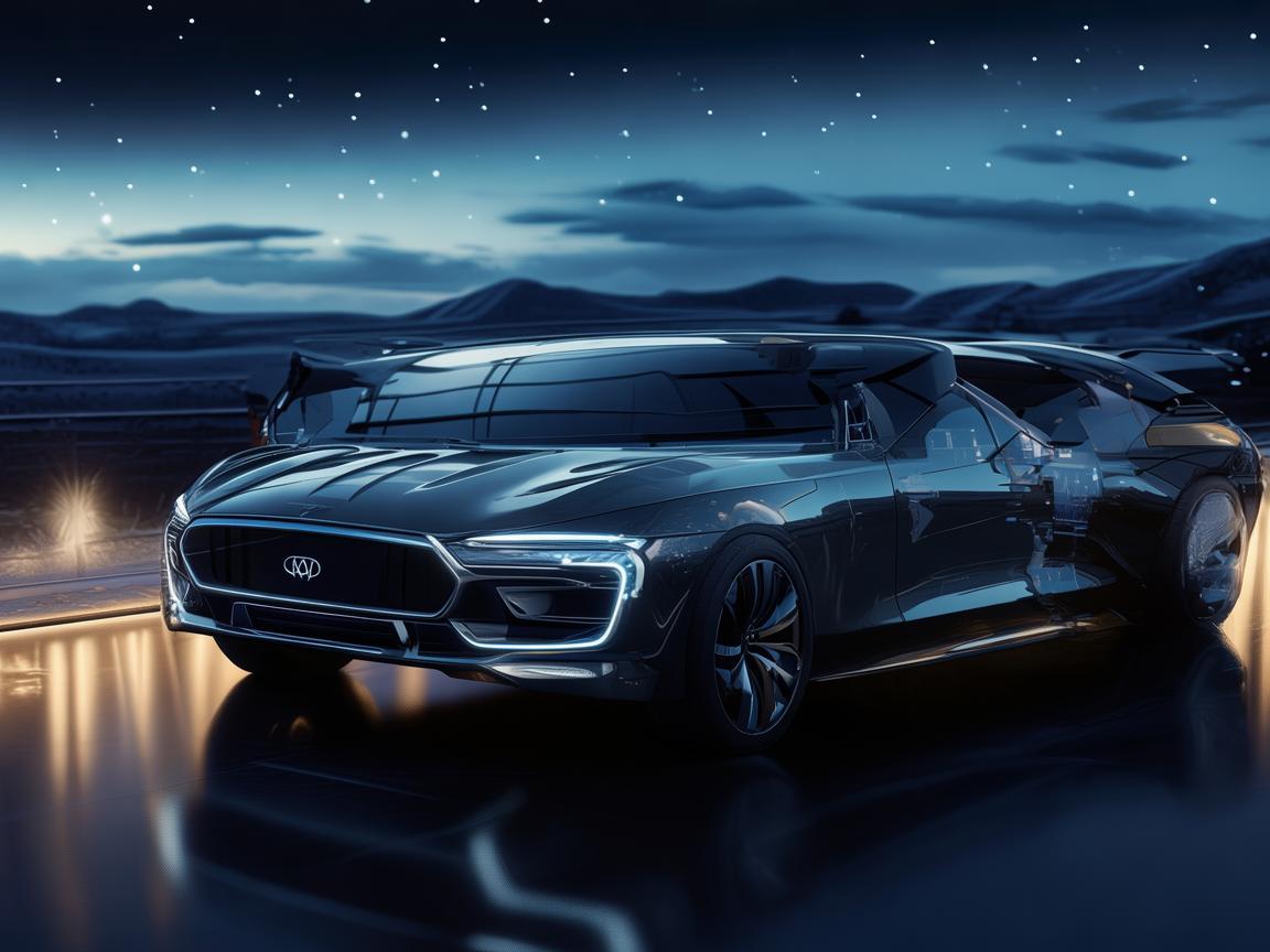 探歌豪华版到底有什么功能? 探歌豪华版到底有什么功能?