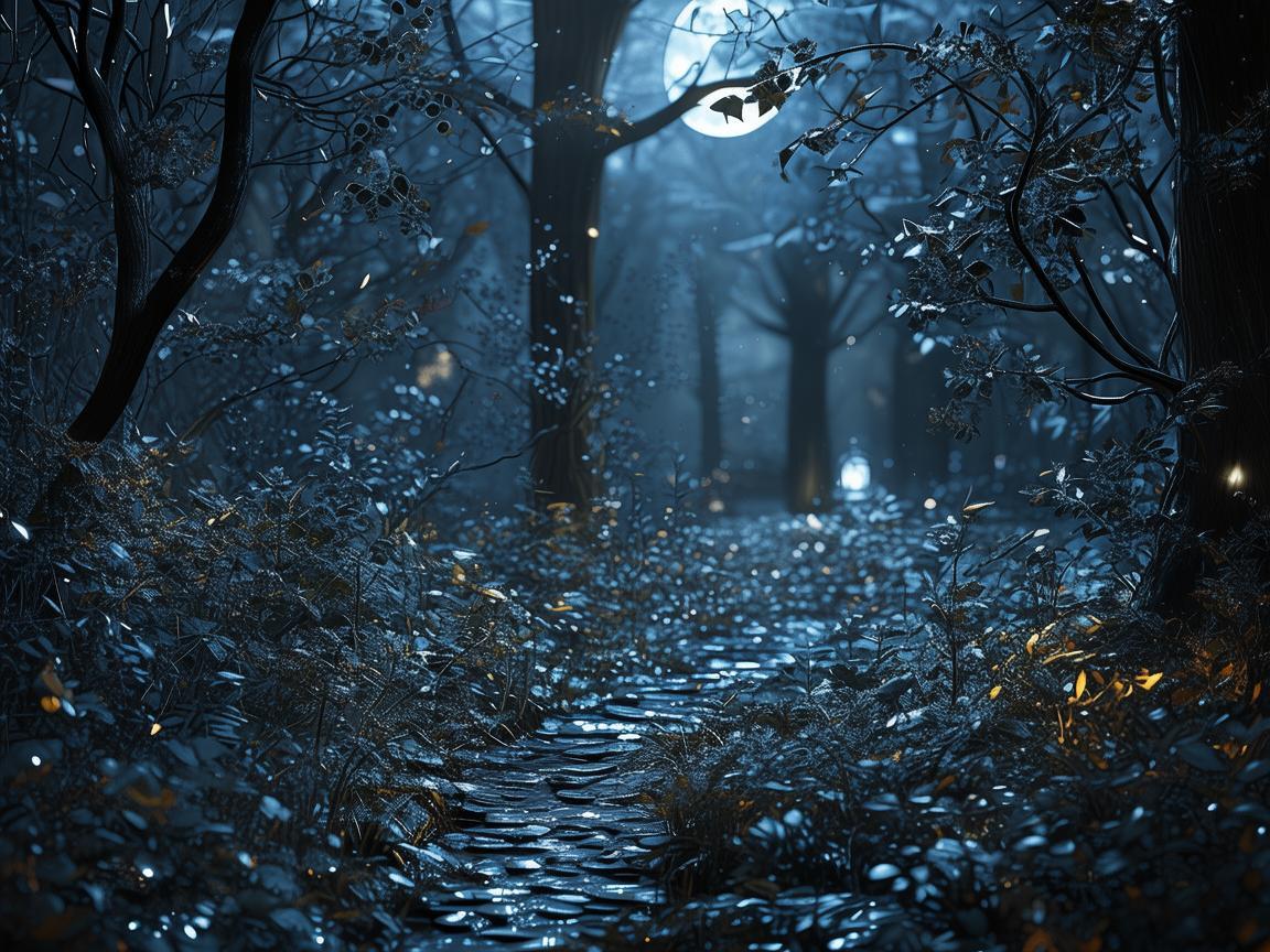 今夜没有你的信息究竟是哪首歌？