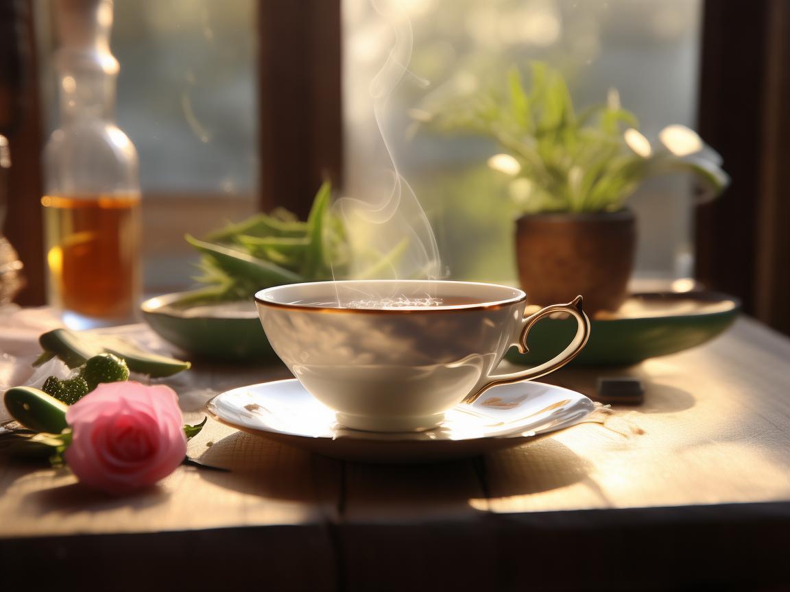 听歌真的能对皮肤好吗? 听歌真的能对皮肤好吗?