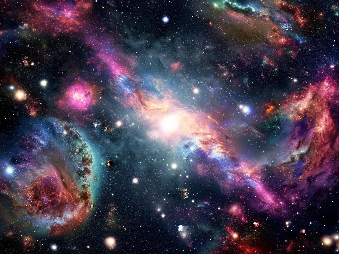快乐星球大结局的歌究竟叫什么？