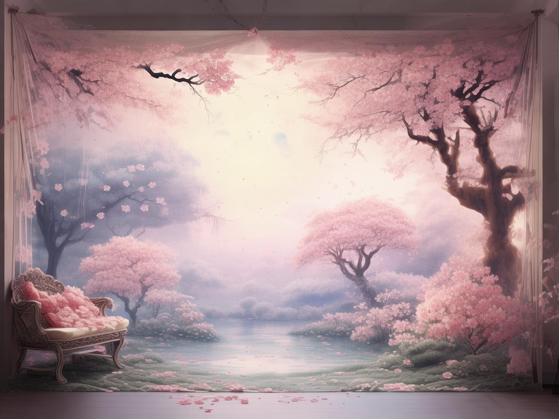 算哪门子爱情出自哪首歌？