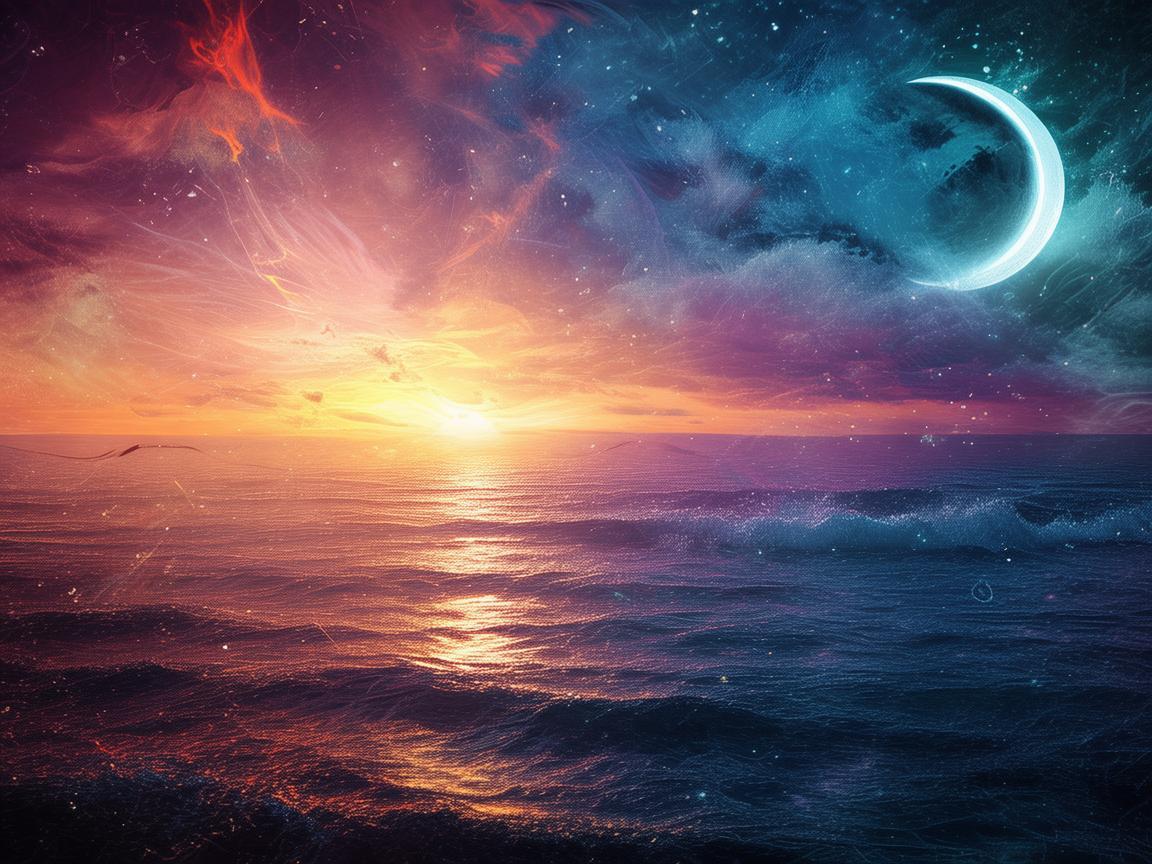 你不懂白天和黑夜究竟是哪首歌？