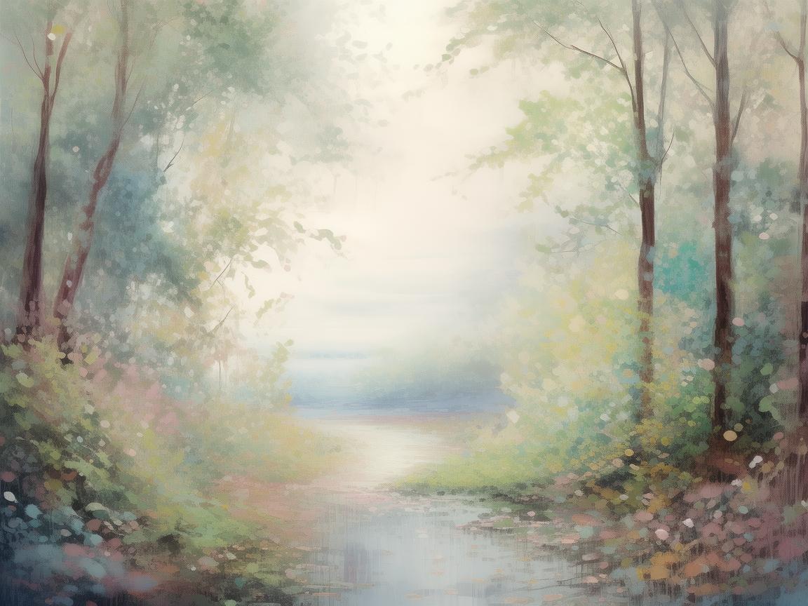 别太认真这句歌词出自哪首歌？