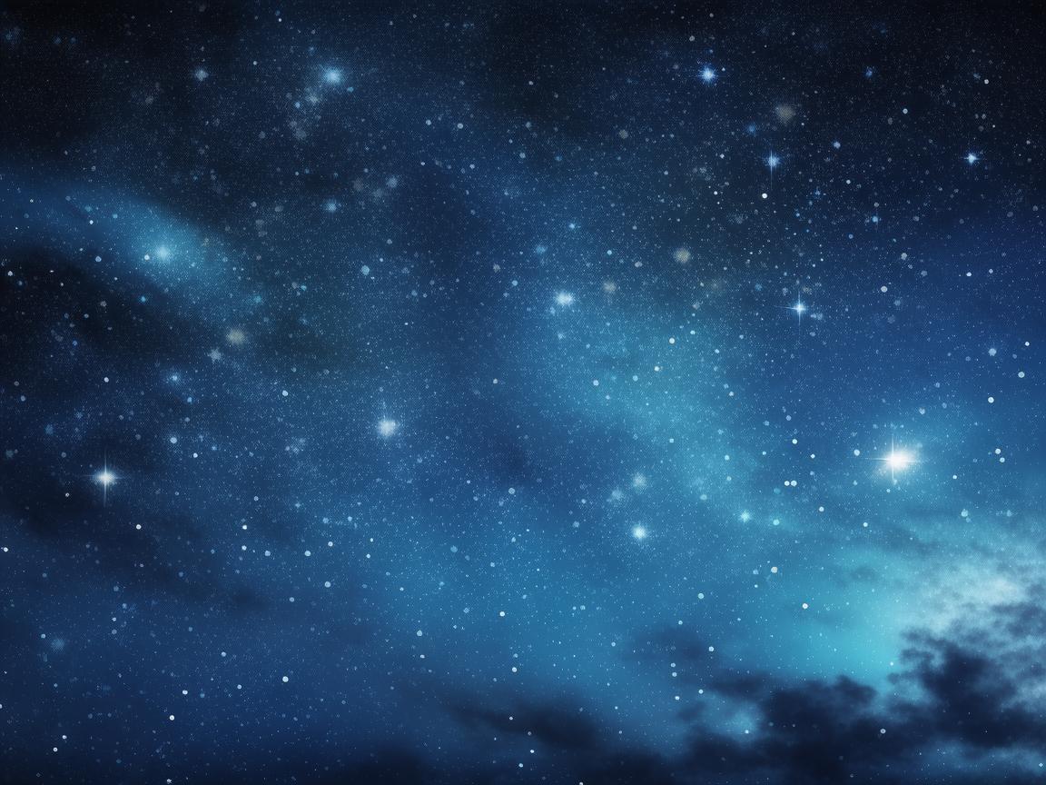 你有星星的照片出自哪首歌？
