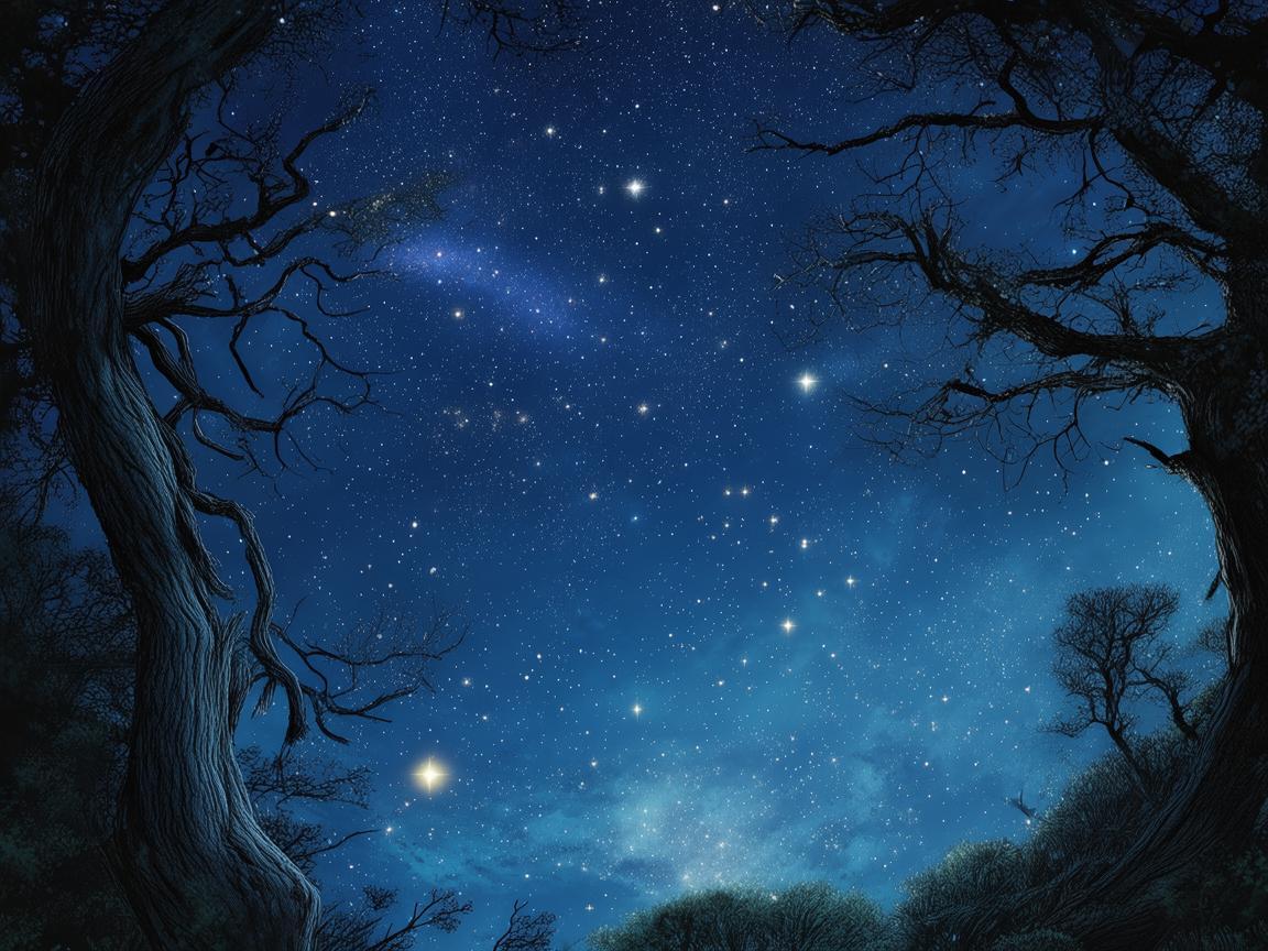 约你去看星空究竟是哪首歌？