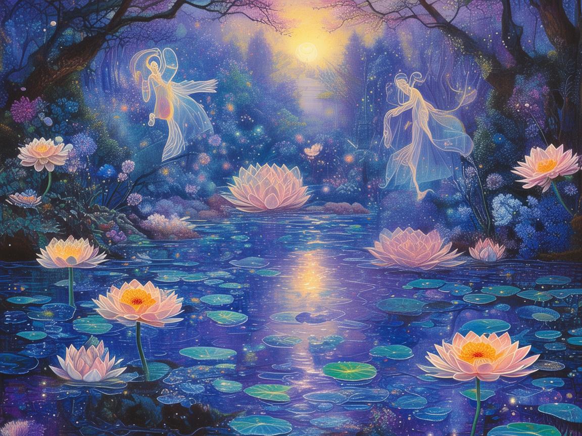 药师如来琉璃光究竟是怎样一首歌？