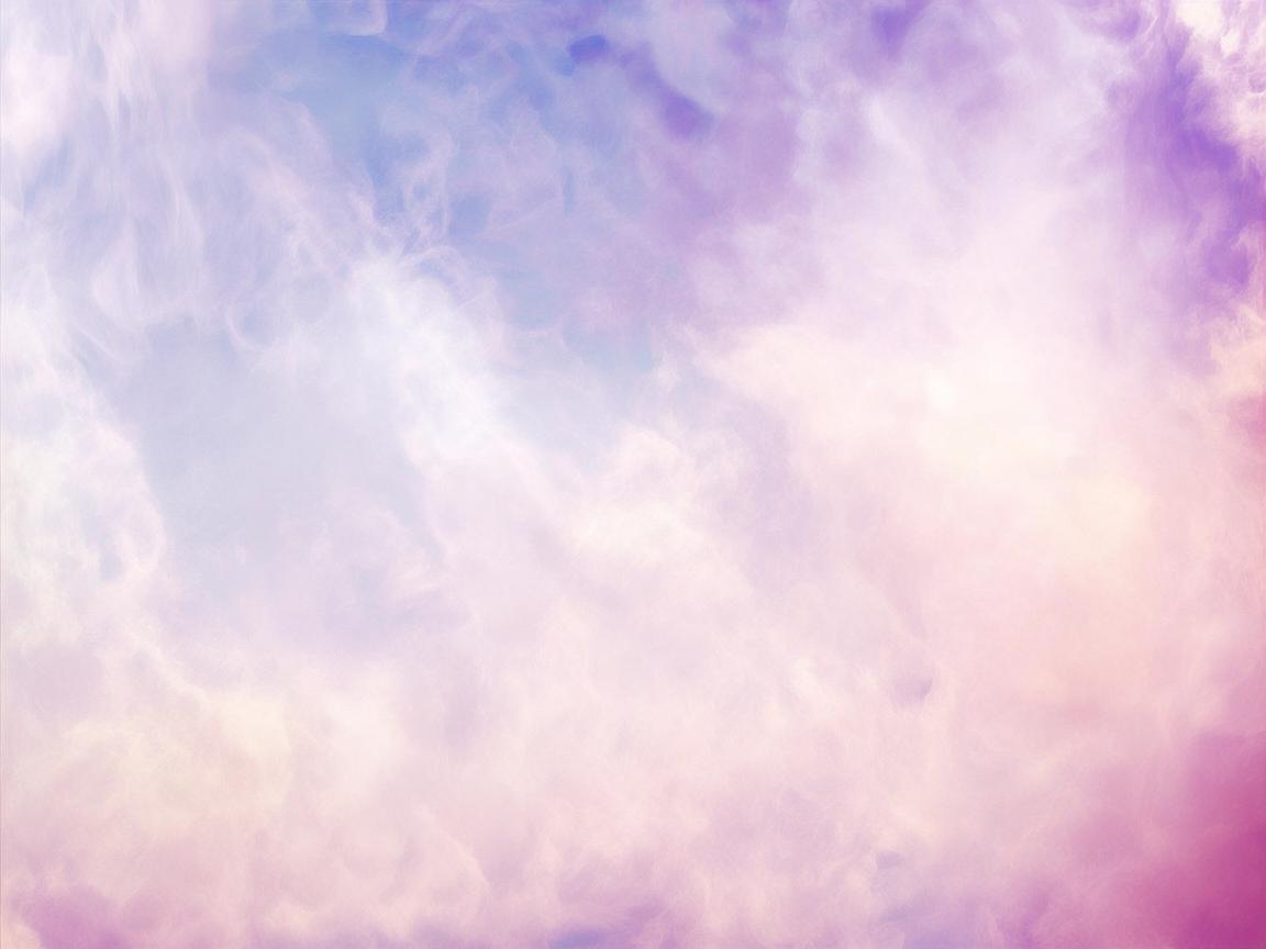 在天空里放飞心灵究竟是哪首歌？