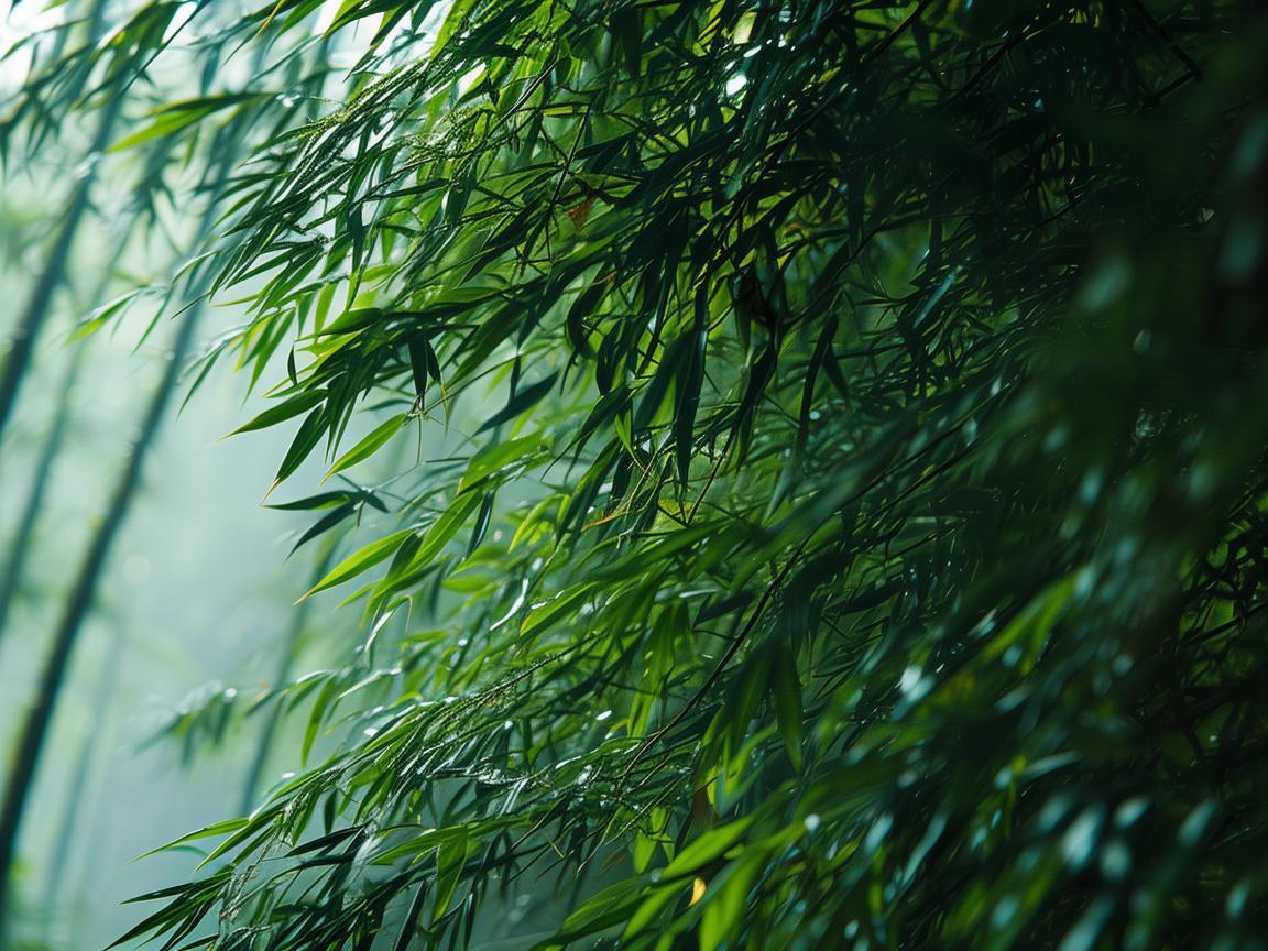 笑傲江湖决赛唱的歌究竟是什么？