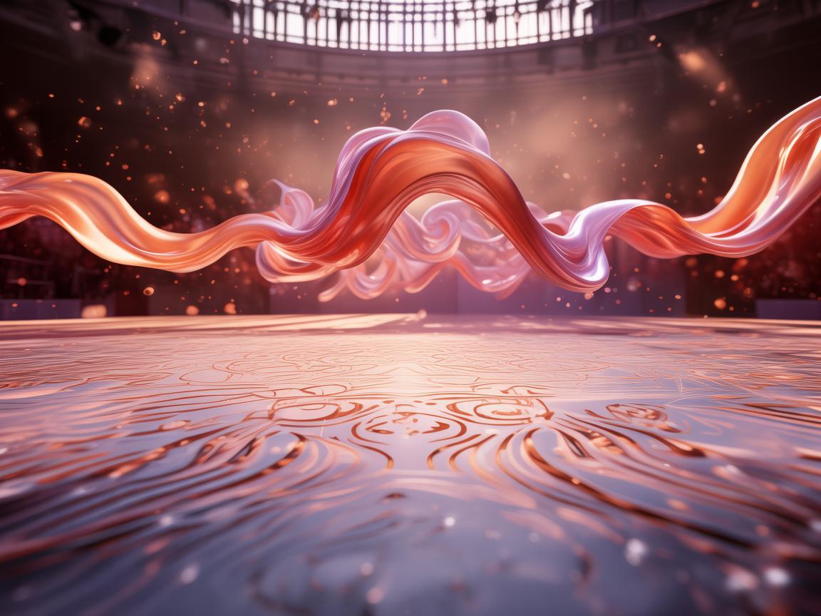 只会跳舞的七月出自哪首歌? 只会跳舞的七月出自哪首歌?