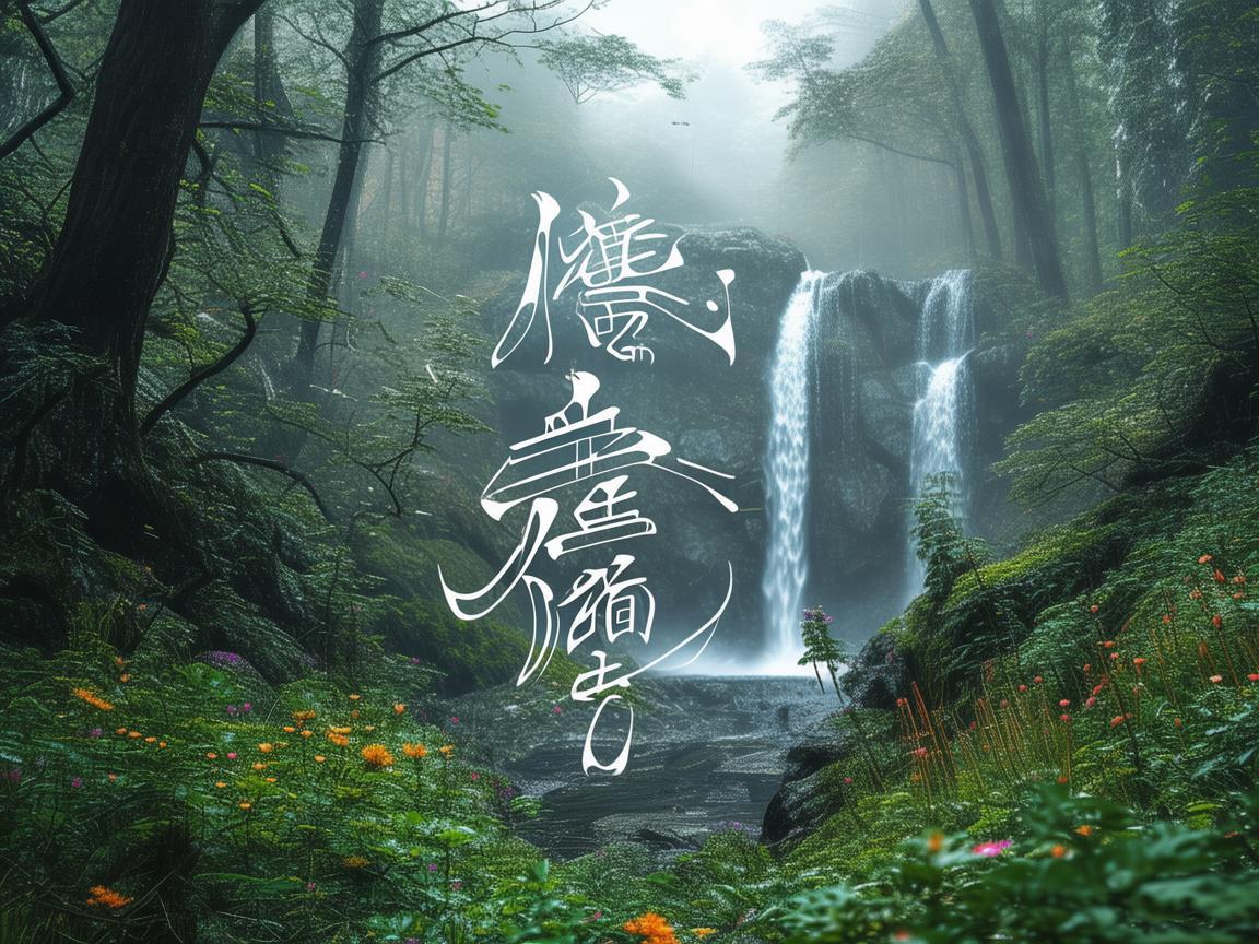 绝地求生版中文歌到底叫什么？