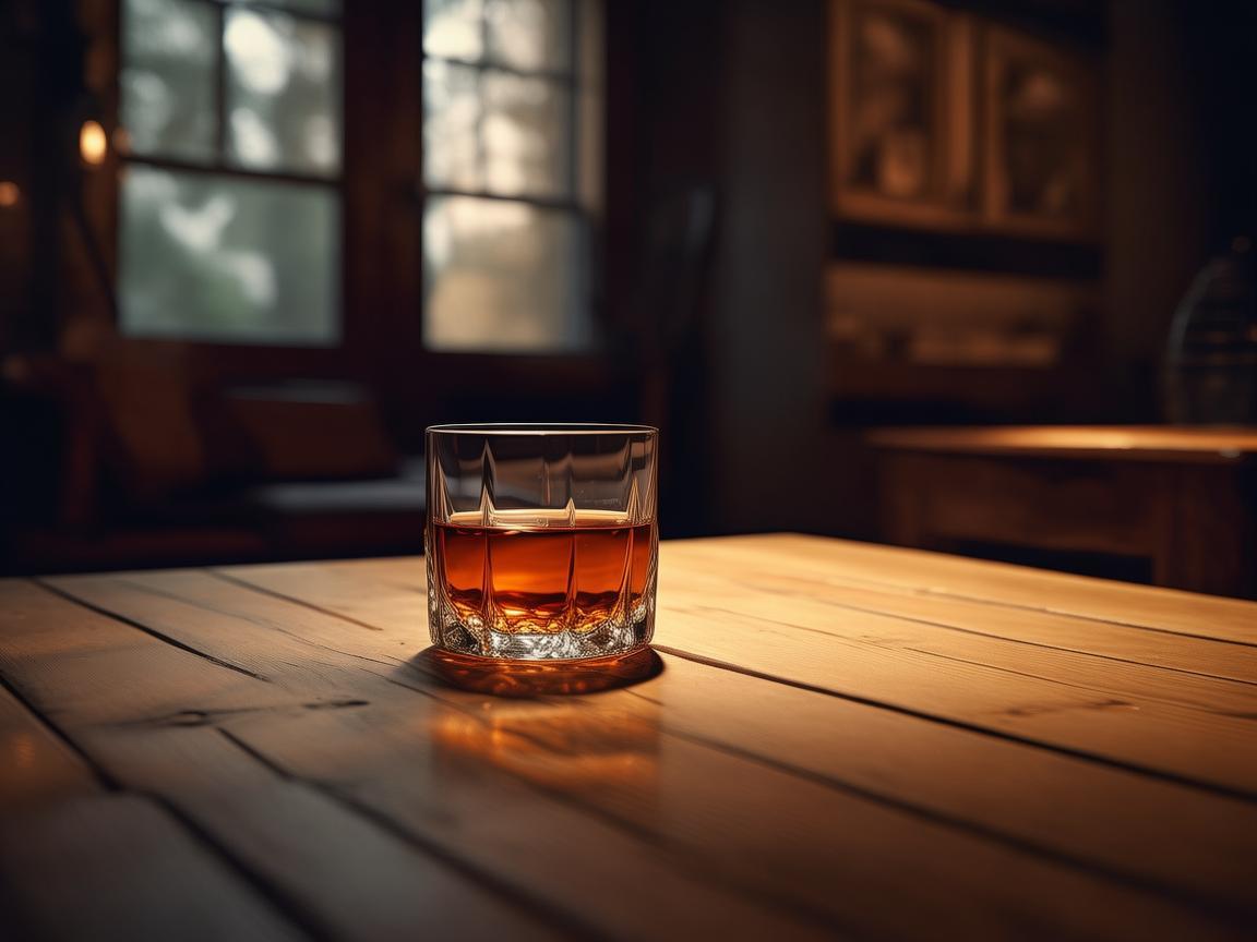 累了喝点酒这句歌词出自哪首歌? 累了喝点酒这句歌词出自哪首歌?