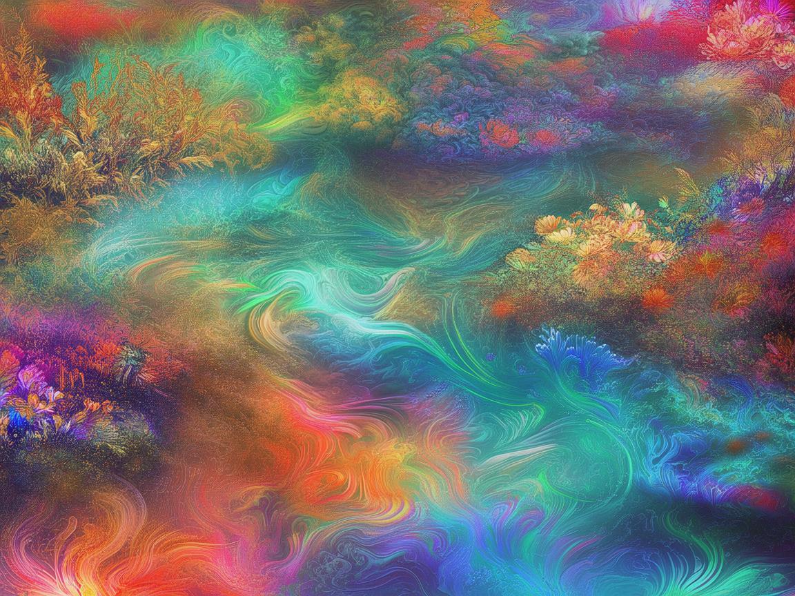 吾拉吾拉到底是什么歌? 吾拉吾拉到底是什么歌?