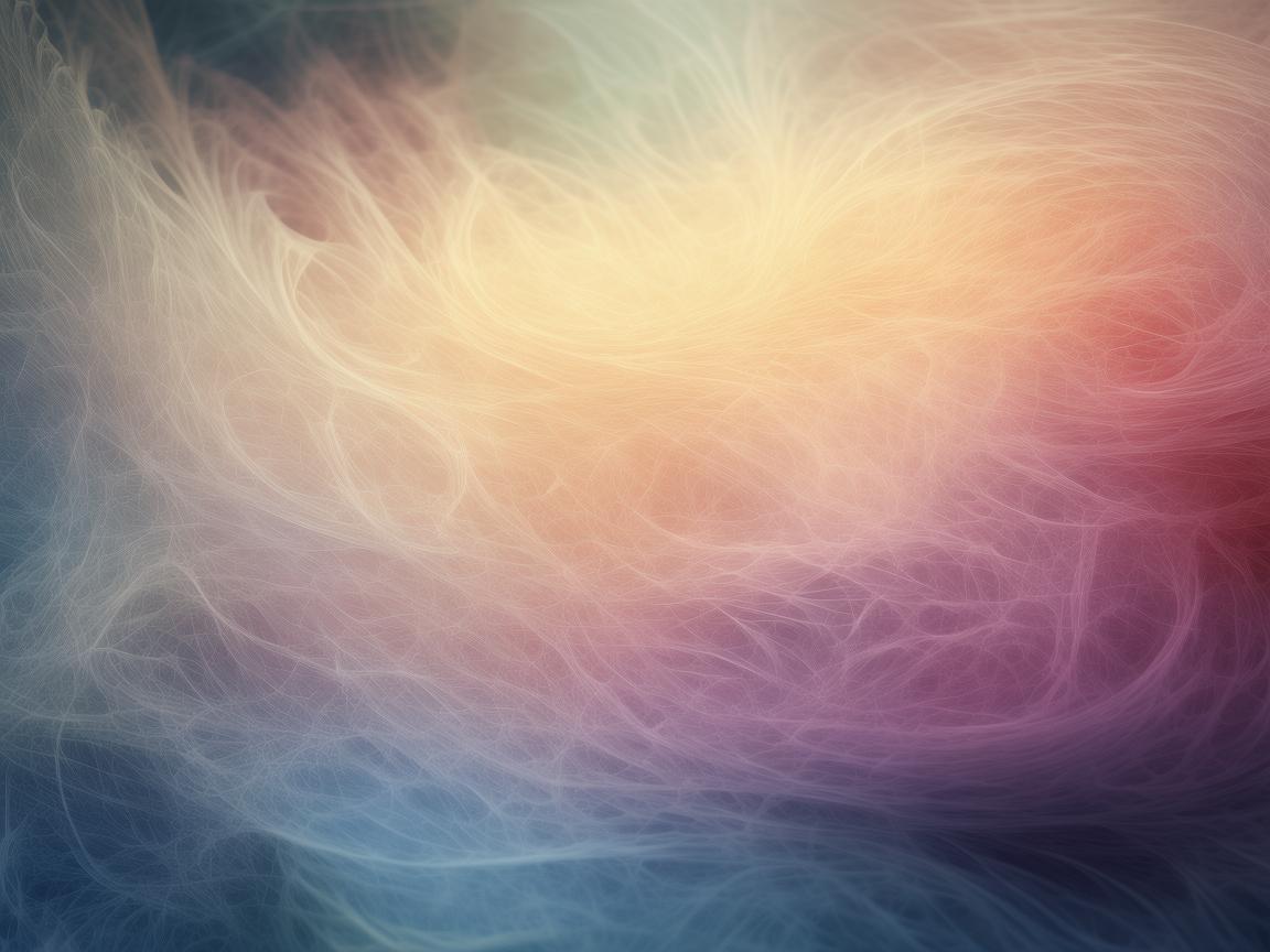 那首叫什么拥抱你的歌究竟是什么? 那首叫什么拥抱你的歌究竟是什么?