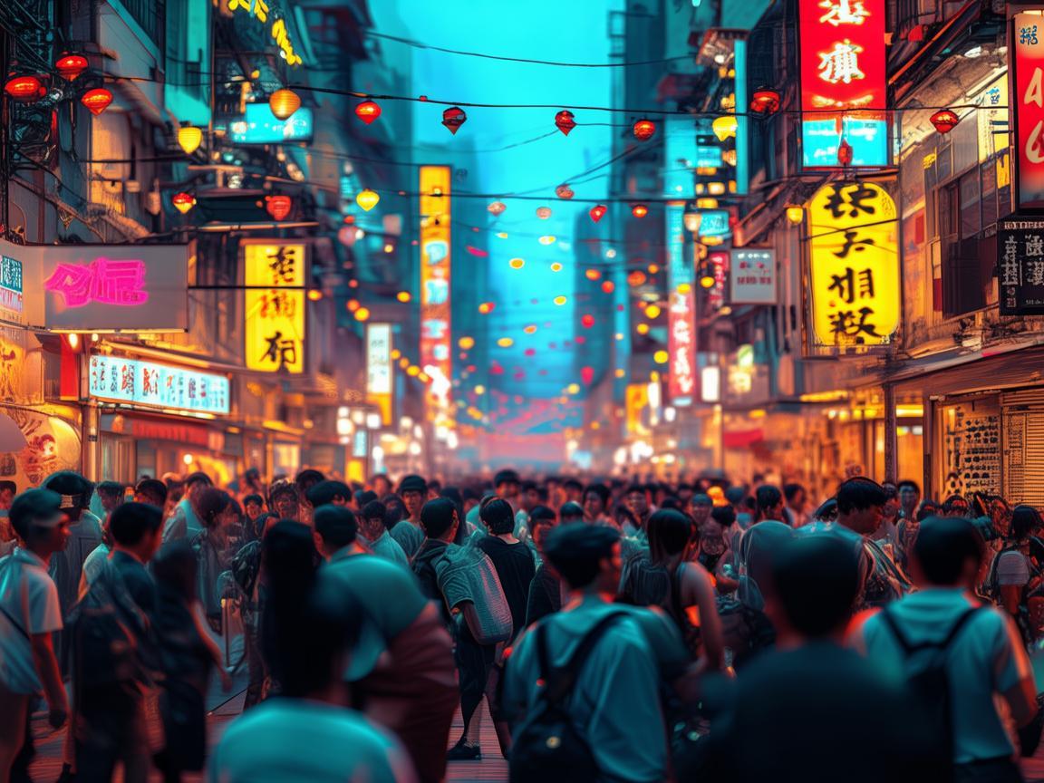 唐人街探案3最后用的是什么歌？