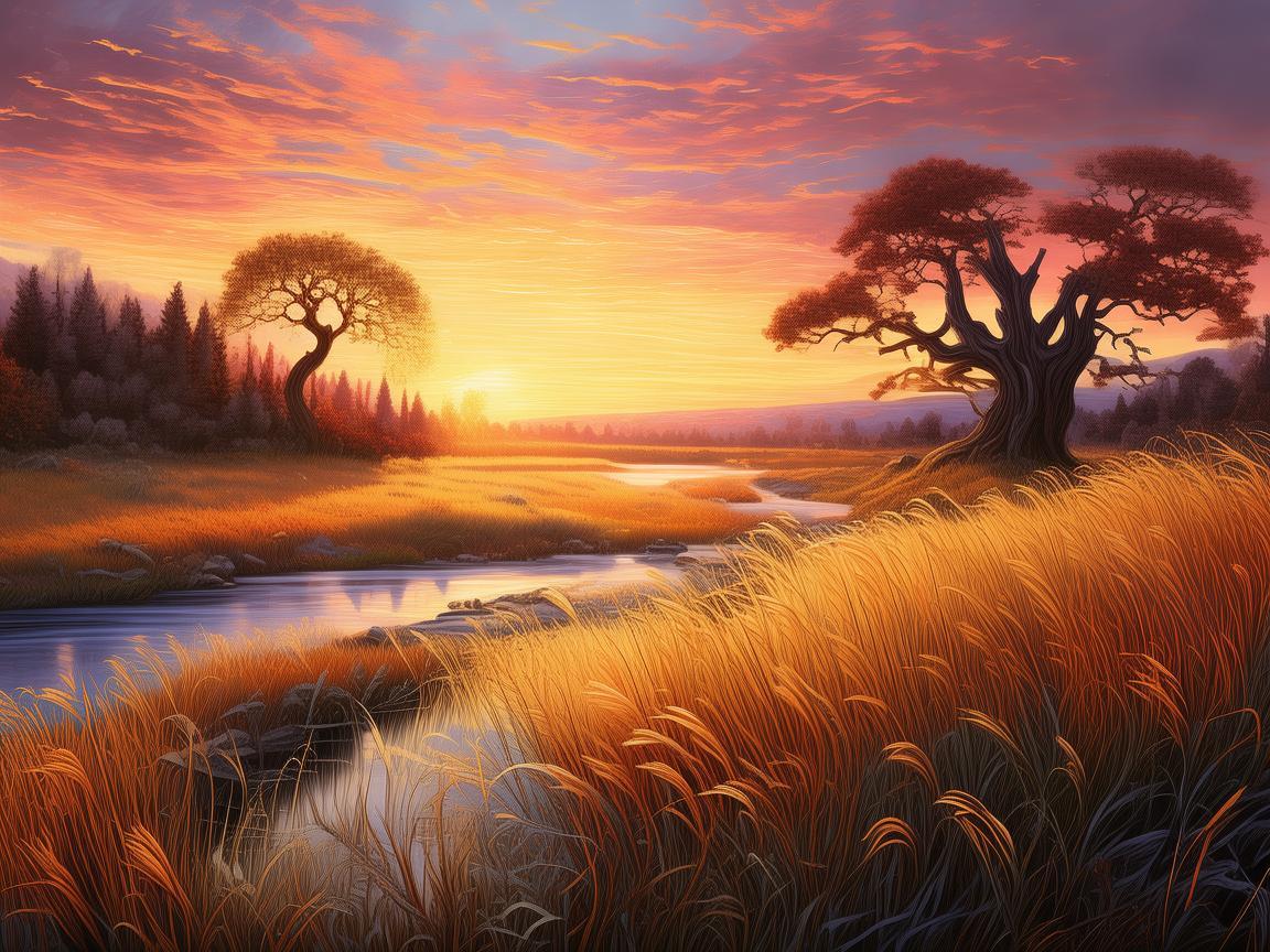 当夕阳变成夕阳出自哪首歌？