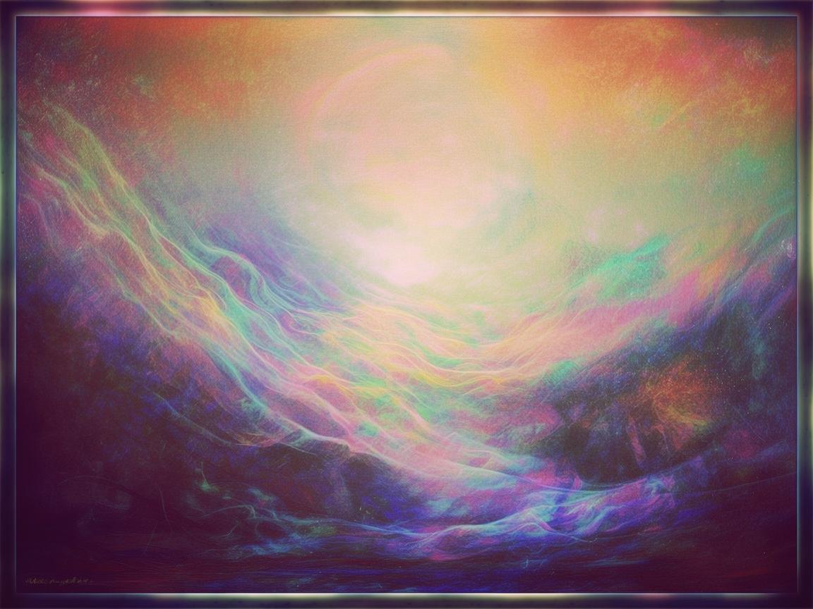 你想过你的感受吗究竟是哪首歌？