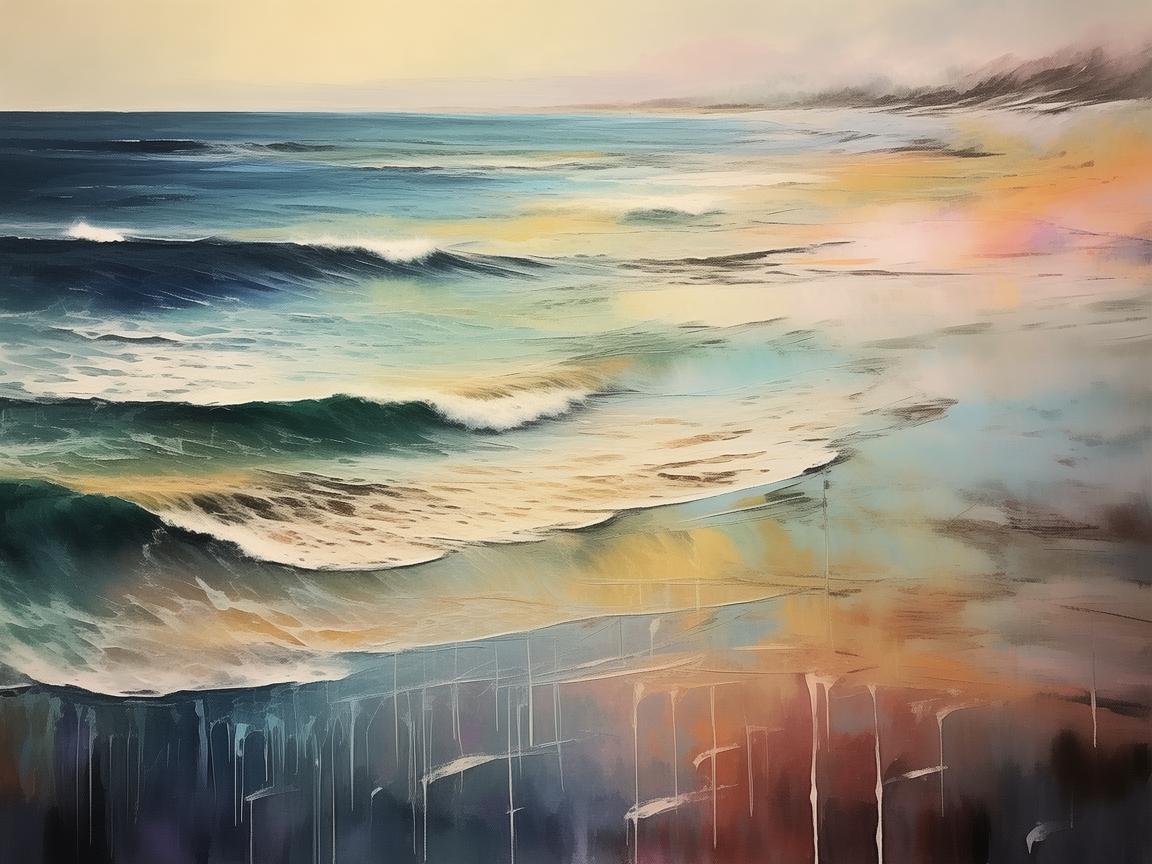 小布最新的歌究竟是什么? 小布最新的歌究竟是什么?